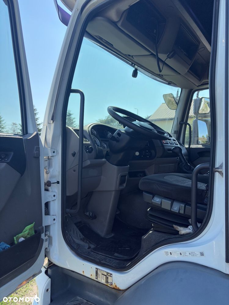 DAF LF55.250 - 7