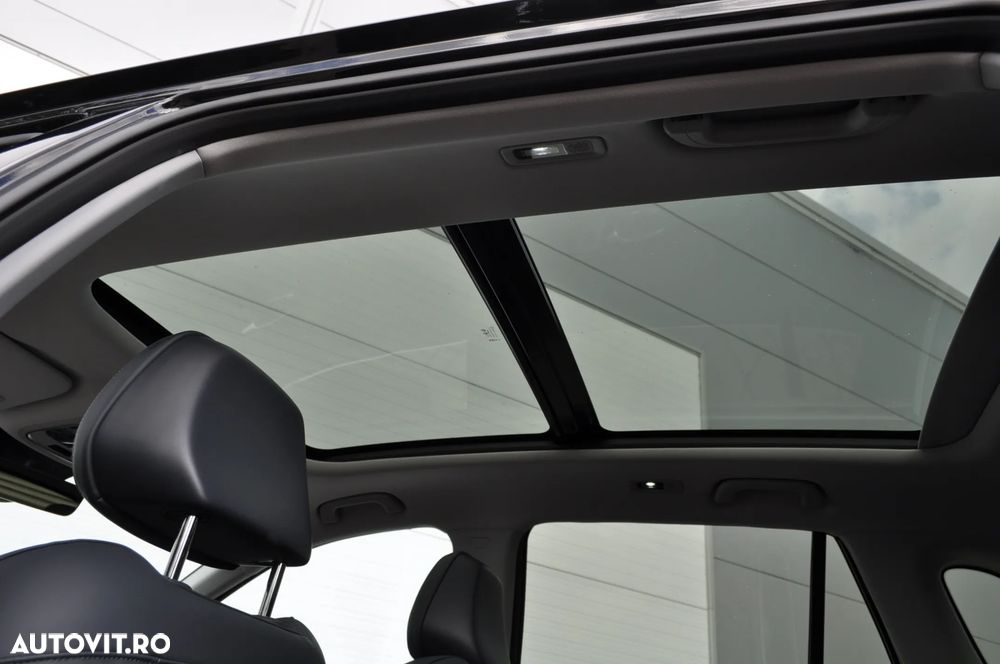 Geely Starray EM-i 1.5 1DHT PHEV Max - 27
