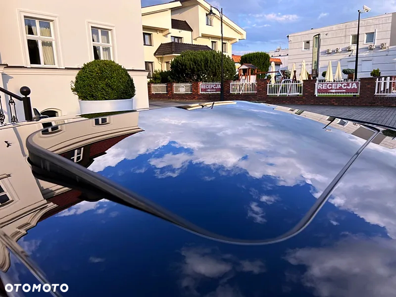Audi A8 4.2 TDI Quattro - 32