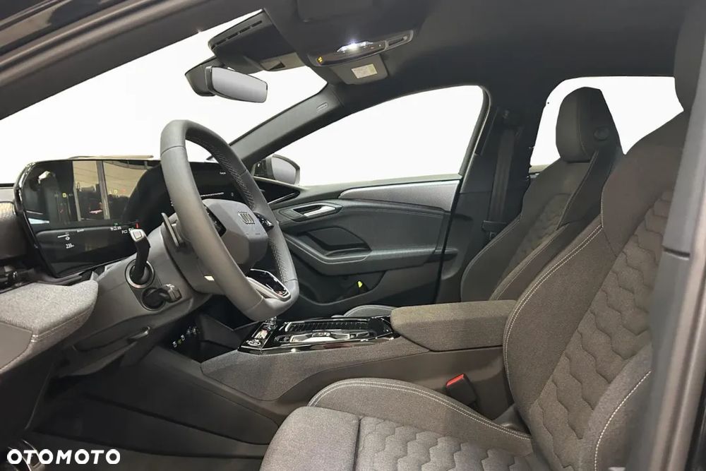 Audi A6 Sportback e-tron 83kWh - 10