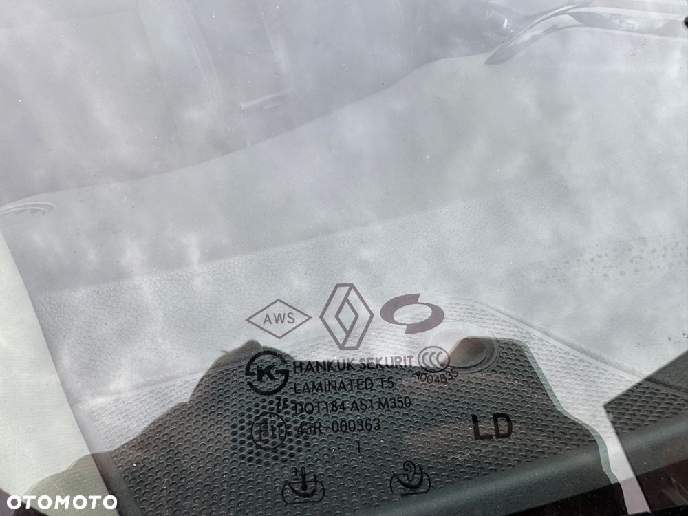 Renault Koleos 2.0 dCi 4x4 Bose Edition - 9