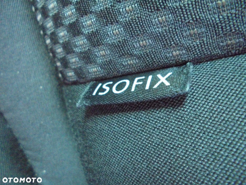 Volkswagen Passat 2.0 TDI Comfortline - 34