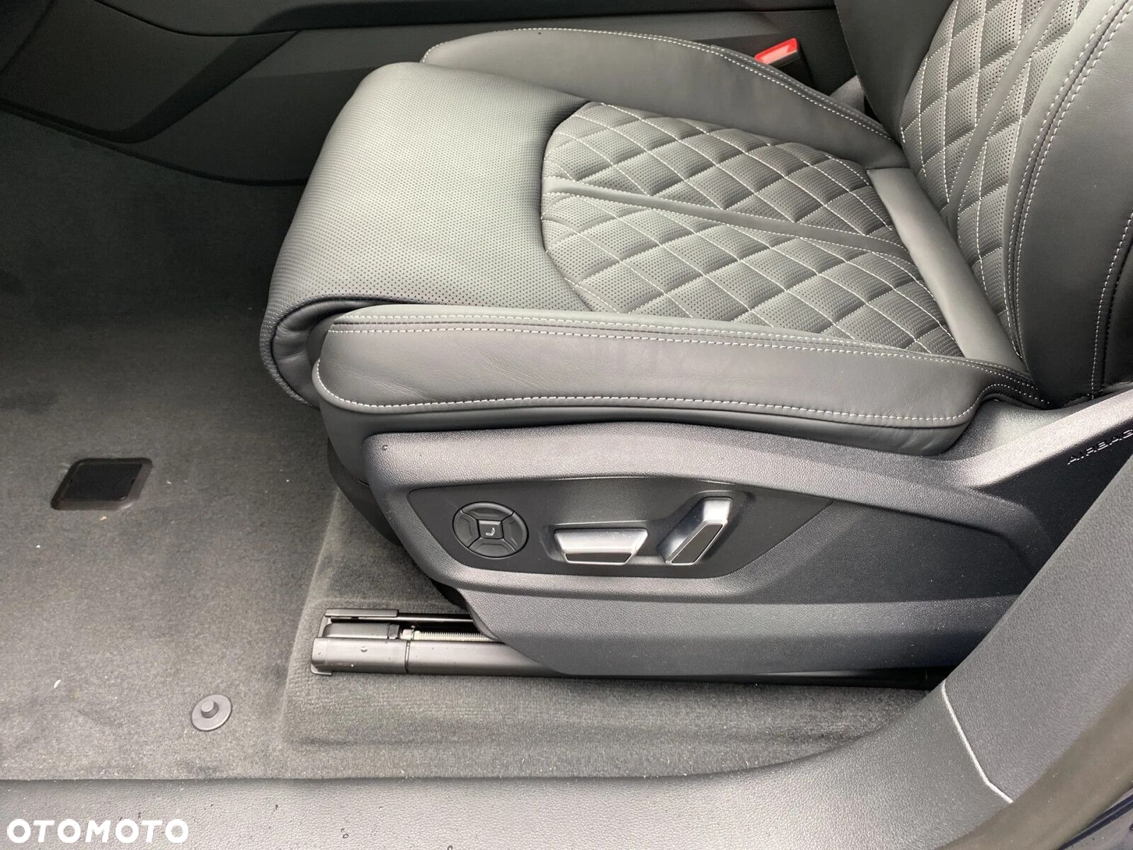 Audi Q8 - 26