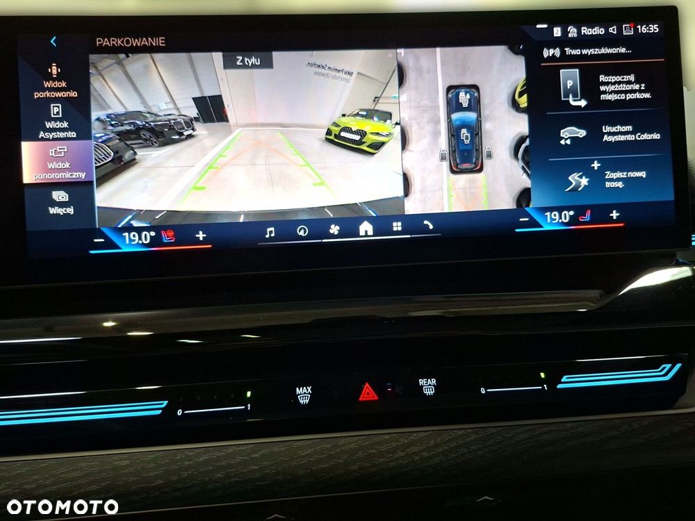 BMW Seria 5 - 25