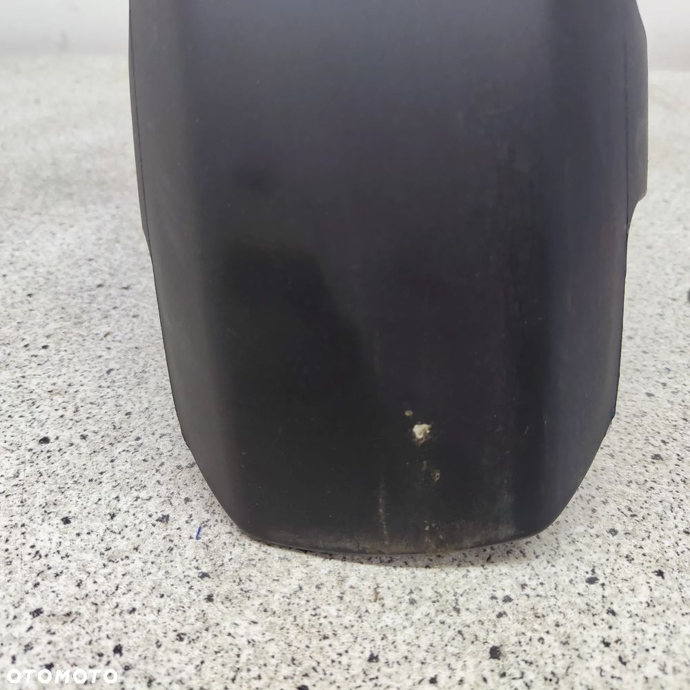 Błotnik przód, przedni KTM 125 Duke - 10