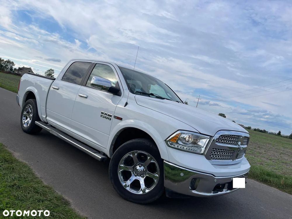 Dodge RAM - 31