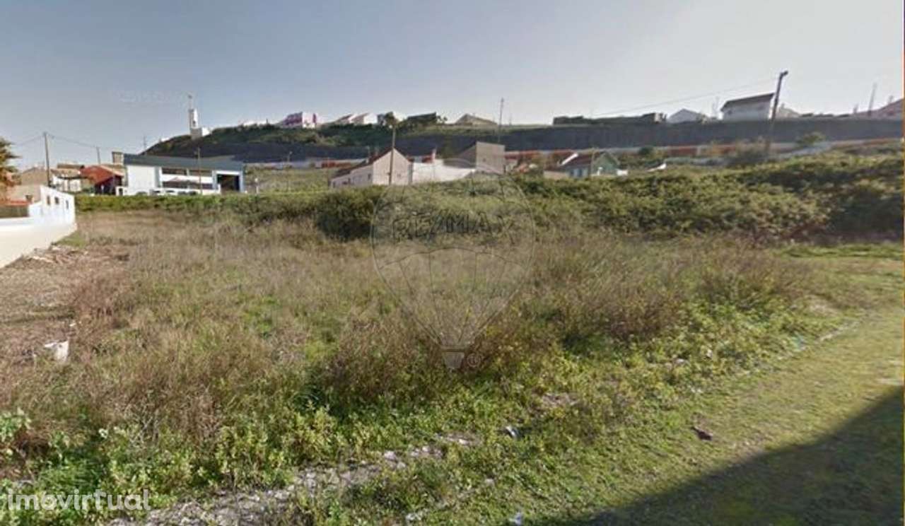 Terreno  para venda - Grande imagem: 2/3