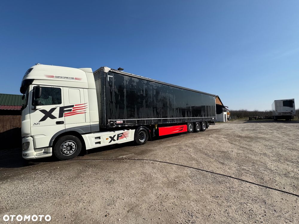 Schmitz Cargobull Scbs3t - 14