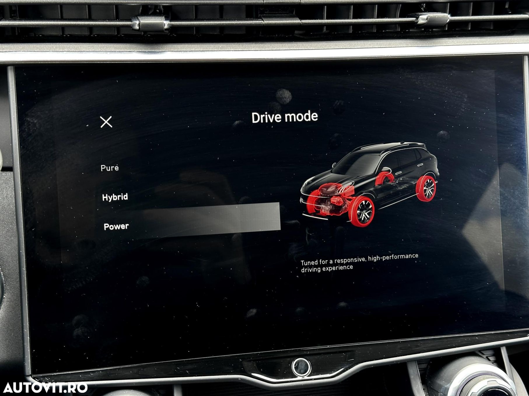 Lynk&Co 01 - 17