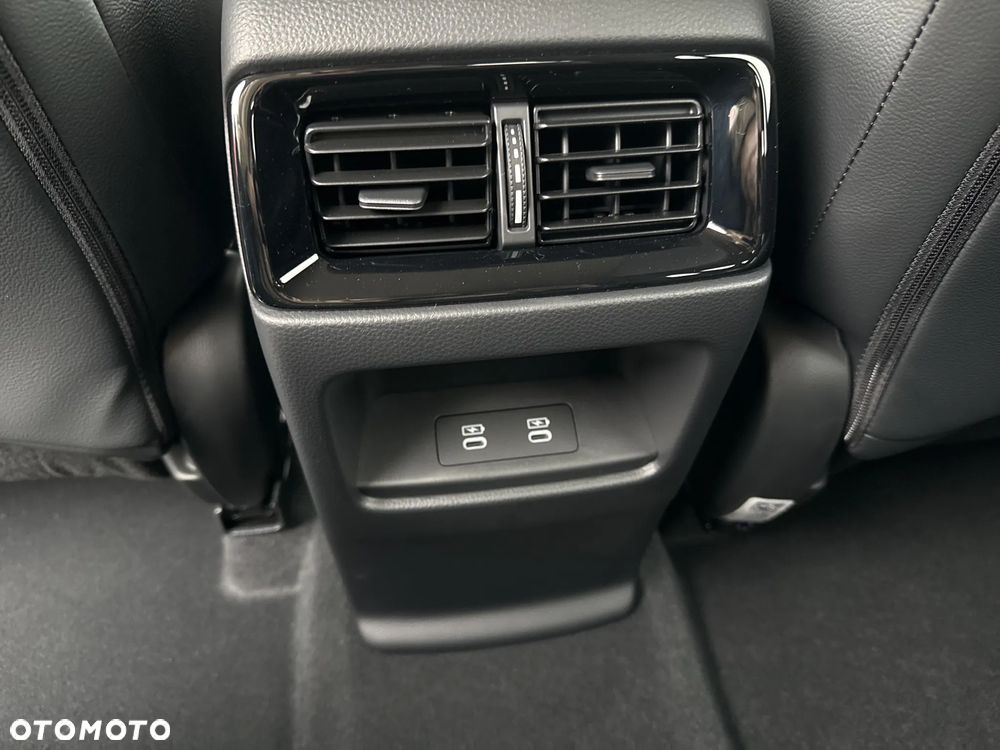 Honda CR-V 2.0 i-MMD HEV Advance AWD CVT - 22