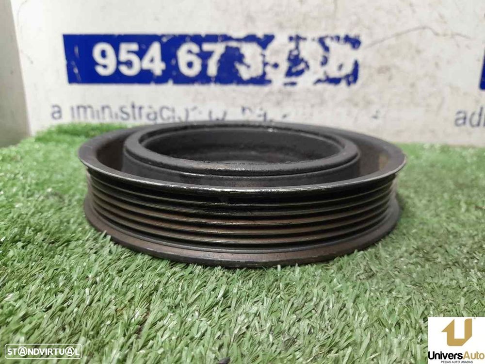 POLIE CAMBOTA CITROEN NEMO BREAK FAMILIAR 2012 - - 3