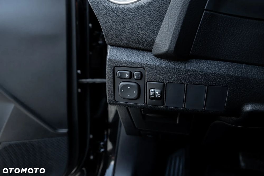 Toyota Auris - 27