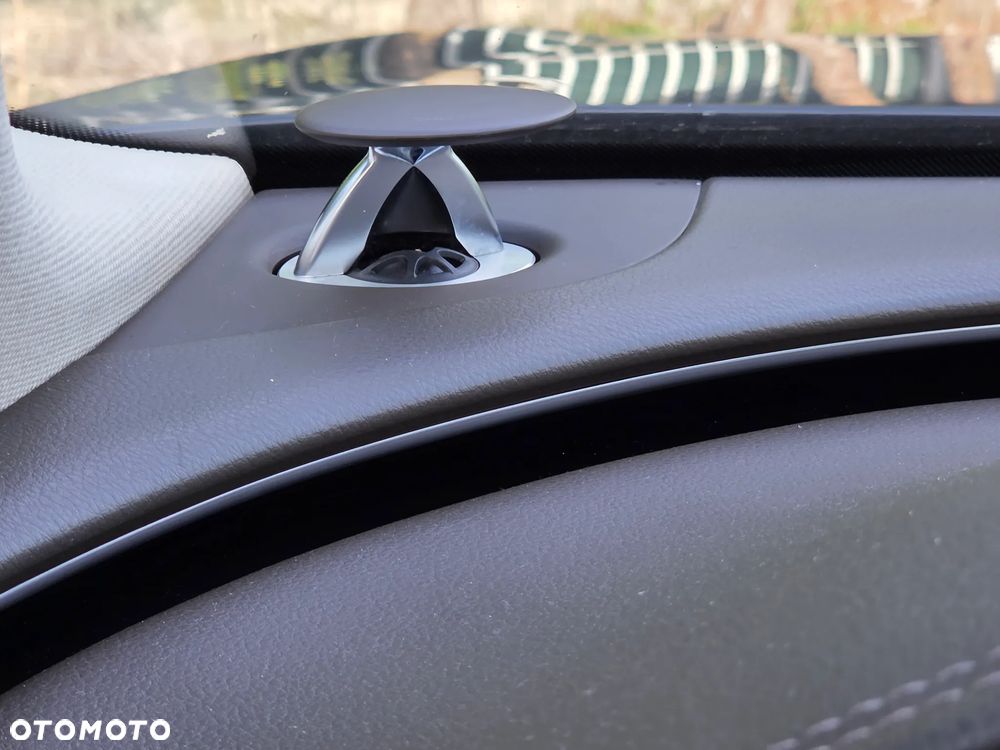 Audi A8 4.2 FSI Quattro tiptronic - 34