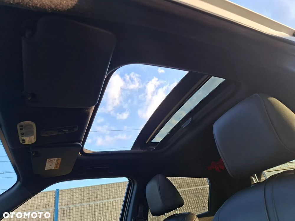 Nissan Juke 1.5 dCi Tekna - 13