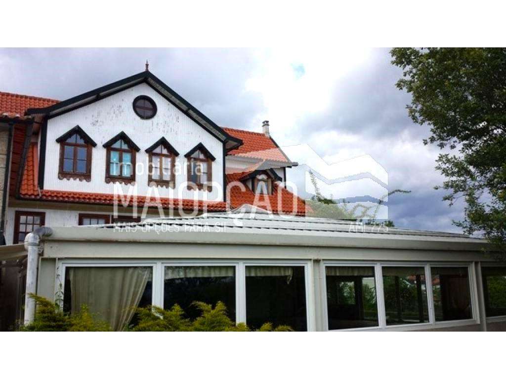 TURISMO RURAL - Grande imagem: 4/33