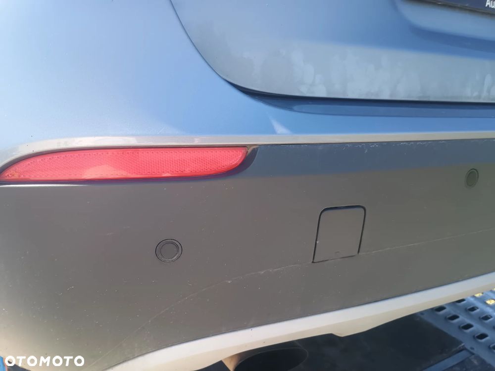 BMW X1 sDrive18i xLine - 6
