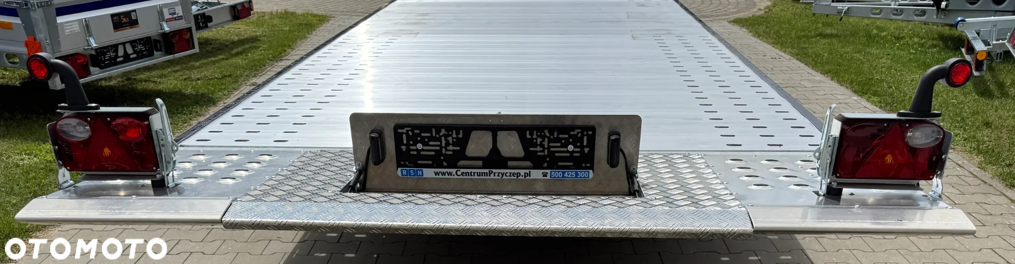 Wiola L35G55P - 12