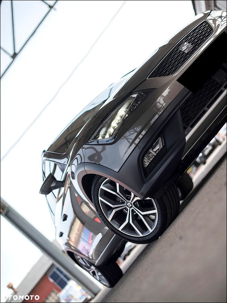 Seat Leon - 13