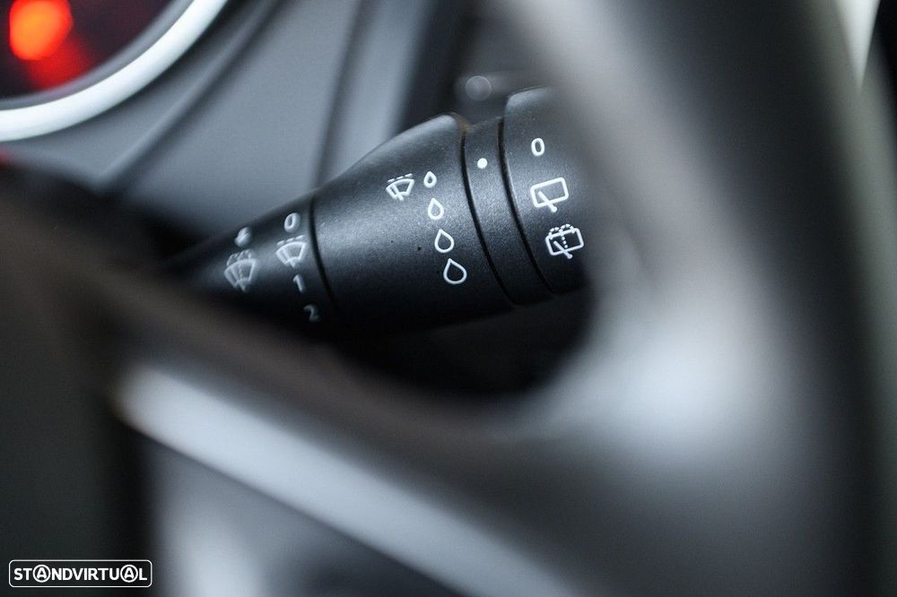 Renault Captur 0.9 TCE Zen - 32