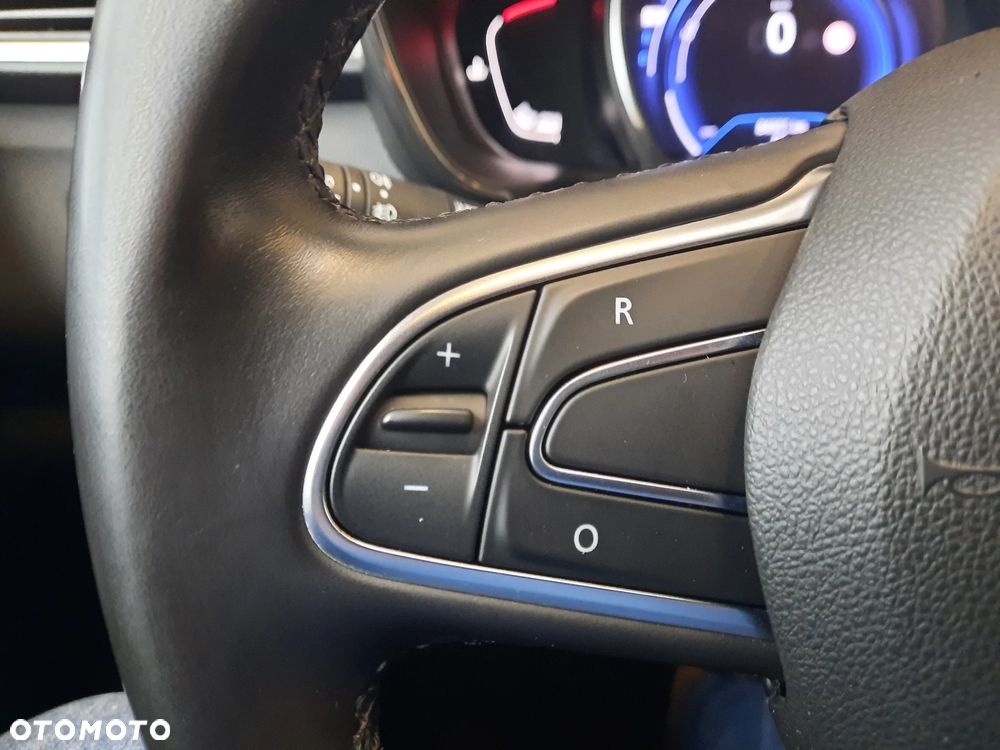 Renault Kadjar - 28