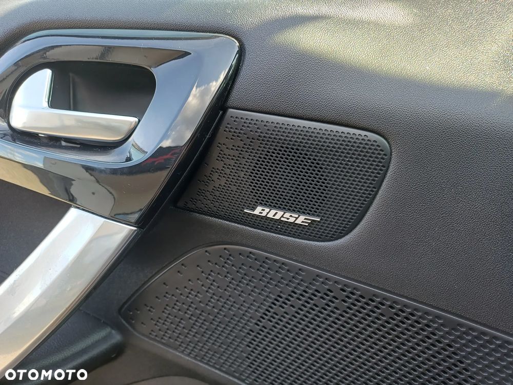 Peugeot 208 1.2 PureTech Allure S&S - 25