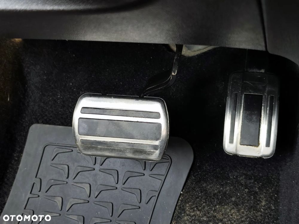 Opel Grandland X 2.0 D Start/Stop Automatik Design Line - 24