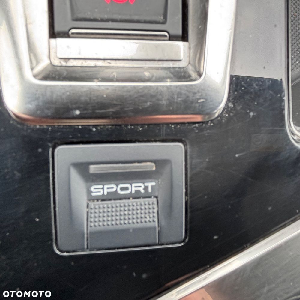 Peugeot 5008 BlueHDi 180 EAT8 GT - 30