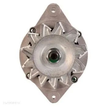 JA1614 ALTERNATOR NISSAN CABSTAR TRADE 2.3 2.7 3.0 D - 2