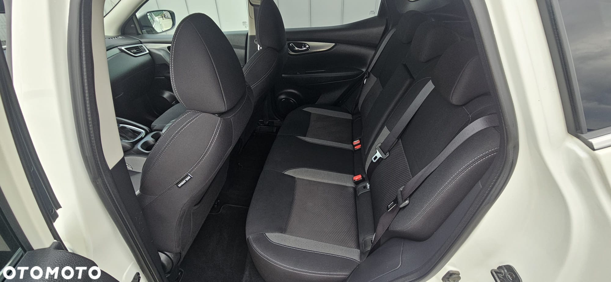 Ford Kuga 1.5 EcoBoost FWD ST-Line Black ASS GPF - 20