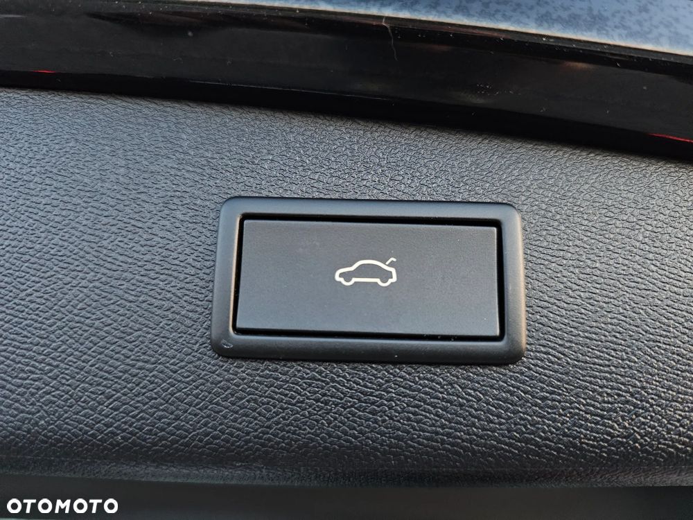 Cupra Leon Sportstourer 2.0 TSI 4Drive DSG VZ CUP - 28