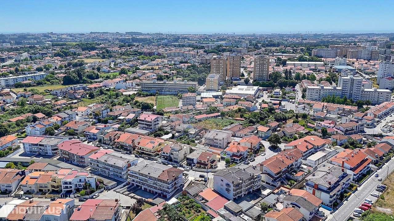 Apartamento T3 para venda - Grande imagem: 4/25