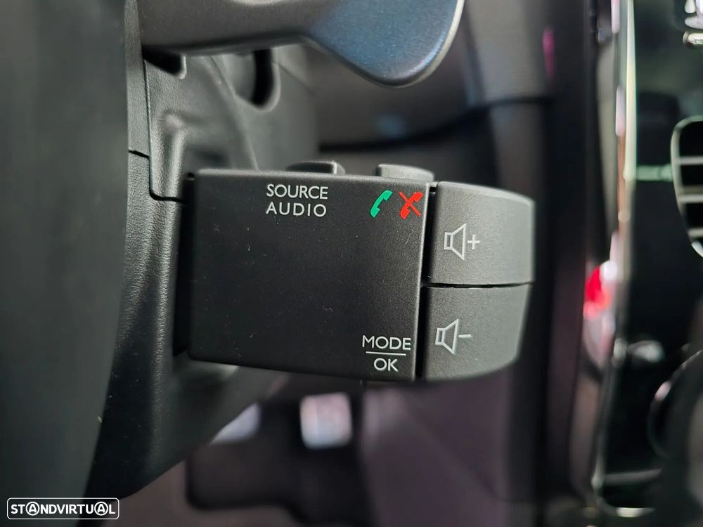 Renault Clio 1.2 TCE GT EDC - 16