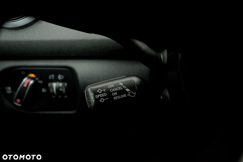 Audi A3 Sportback 1.6 Attraction - 16