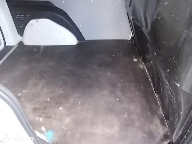 Renault KANGOO 1,5DCI KLIMA - 14