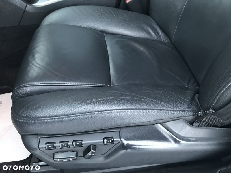 Volvo XC 90 3.2 AWD R-Design - 7