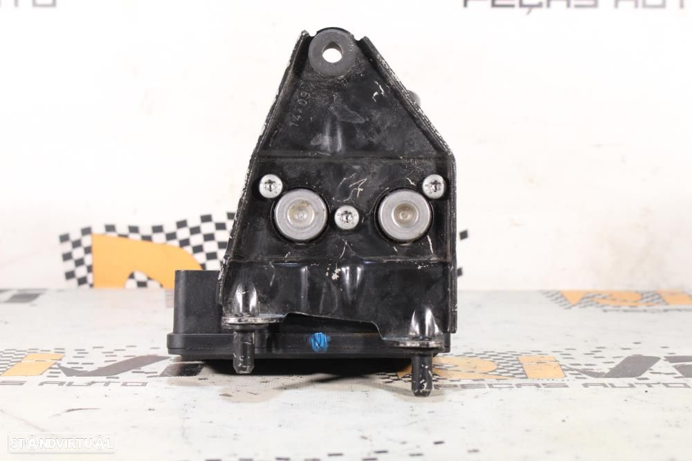 ABS VAG : 1K0614517AS / 1K0907379AH - 5