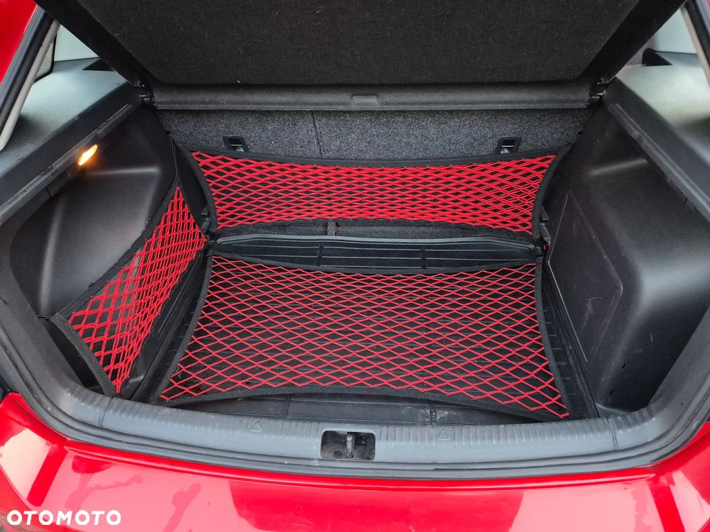 Skoda RAPID Spb 1.2 TSI Ambition - 6