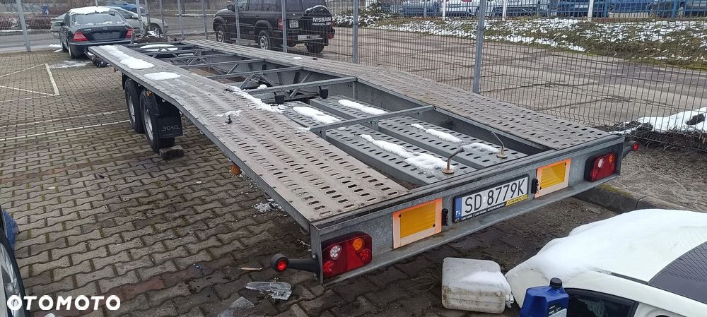 Niewiadów Boro - 13