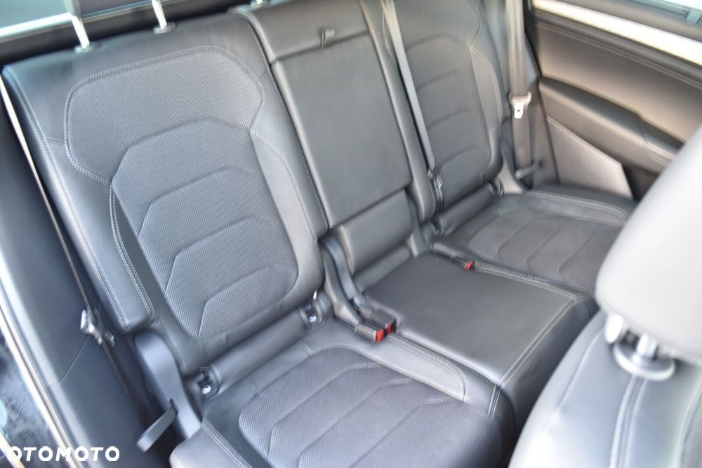 Skoda Kodiaq 2.0 TDI 4x2 Style DSG - 35