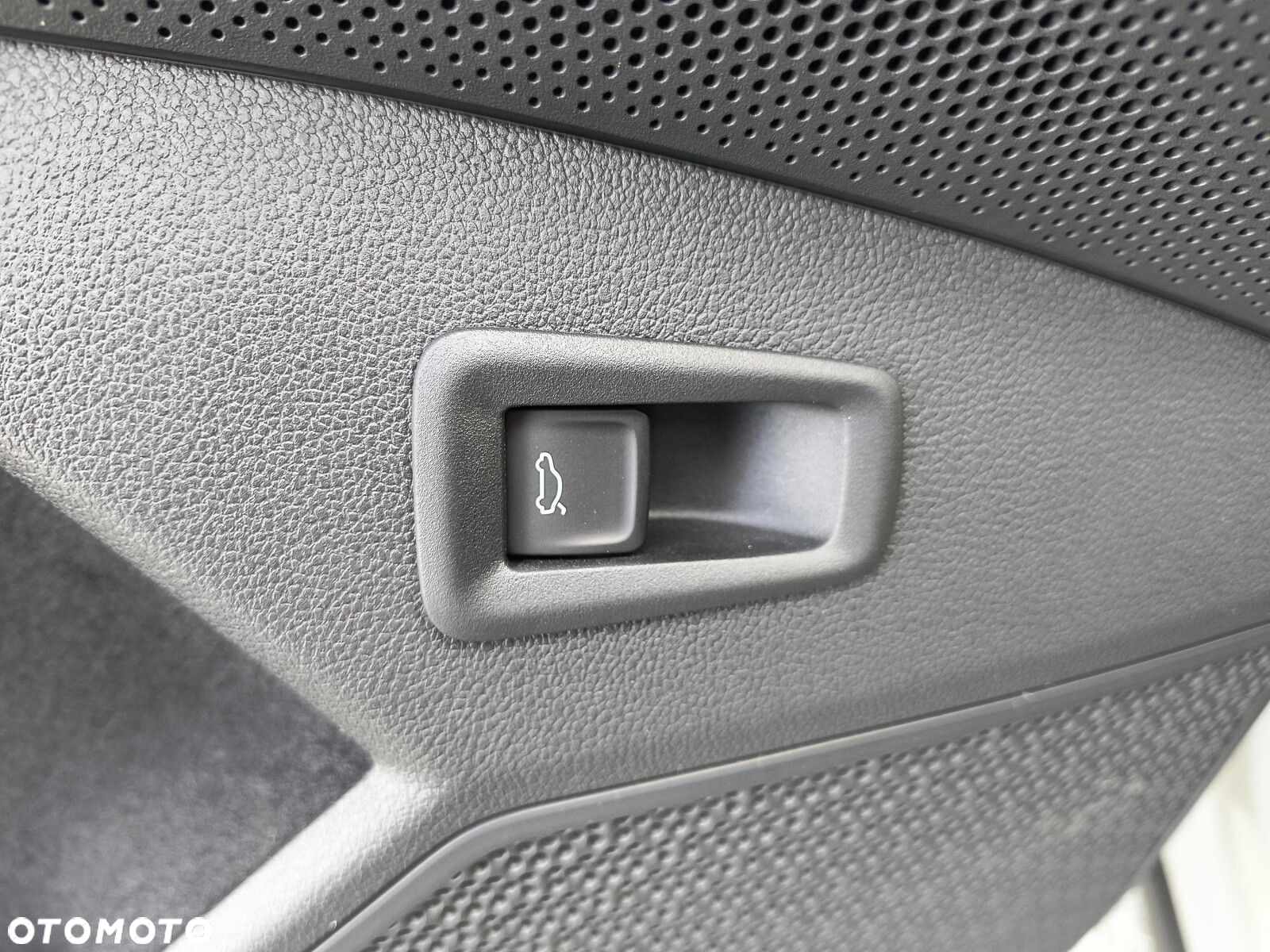 Skoda Kodiaq 1.5 TSI ACT 4x2 Sportline DSG - 24
