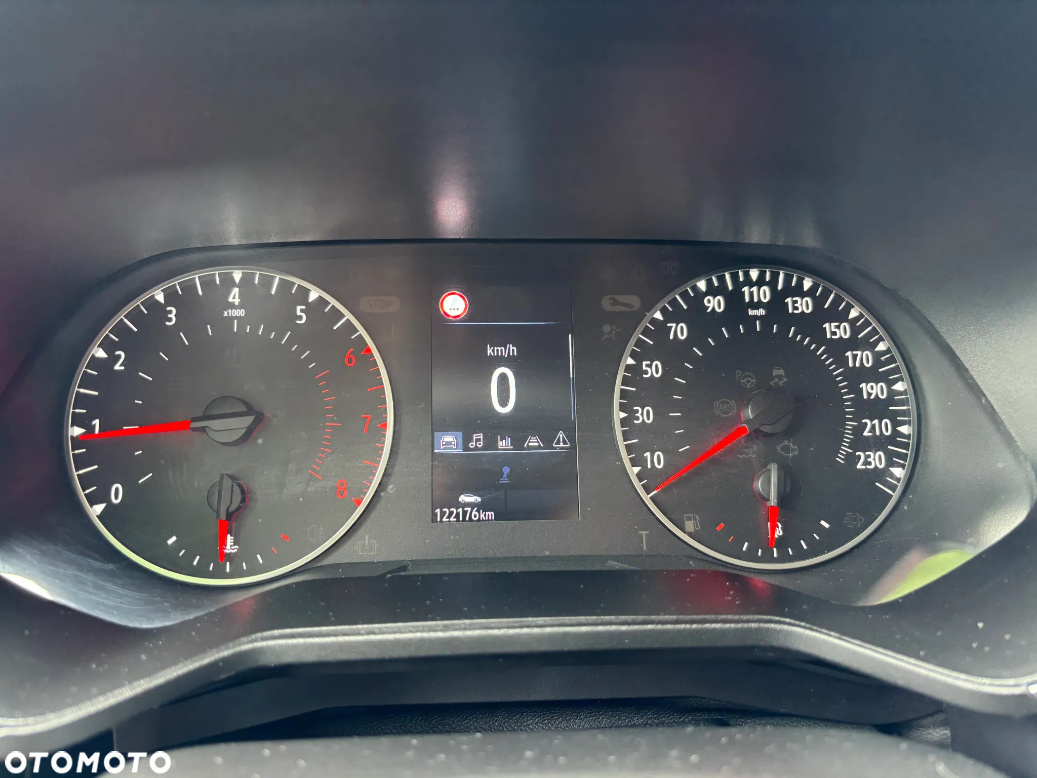 Renault Clio 1.0 TCe Zen - 17