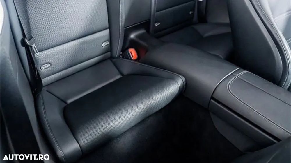 Mercedes-Benz SL - 30