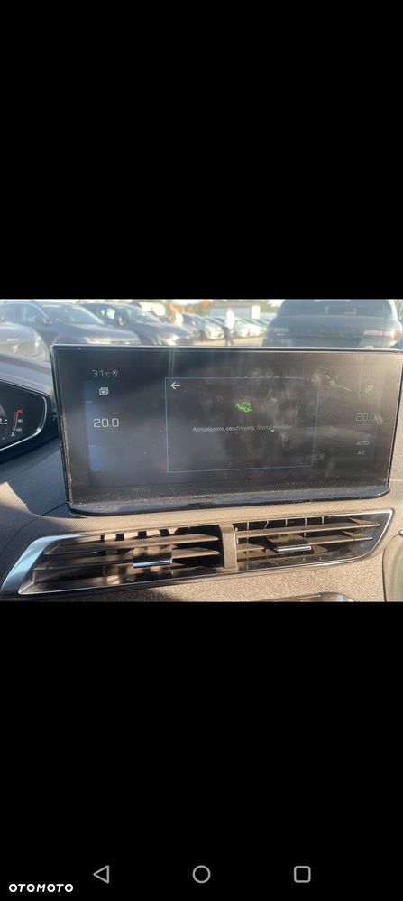 Peugeot 3008 1.5 BlueHDi Road Trip S&S - 25