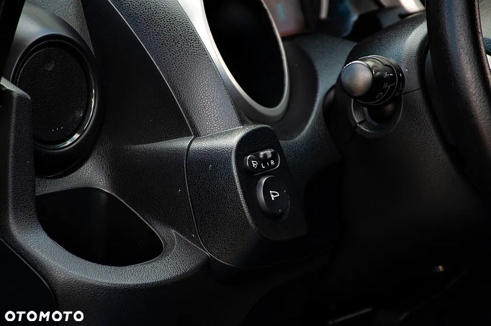 Honda Jazz 1.4 i-VTEC Elegance - 37