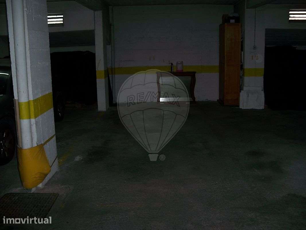 Garagem  para arrendamento - Grande imagem: 2/7