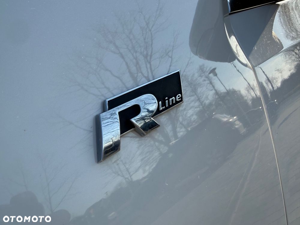 Volkswagen Beetle 2.0 TDI DPF Sport - 36