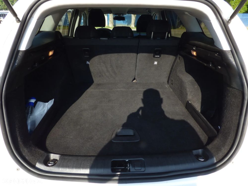 Fiat Tipo Kombi 1.4 T-Jet S-Design - 21