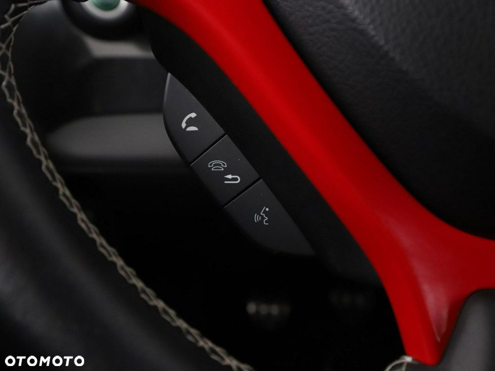 Honda Civic 1.8i-VTEC Sport - 31