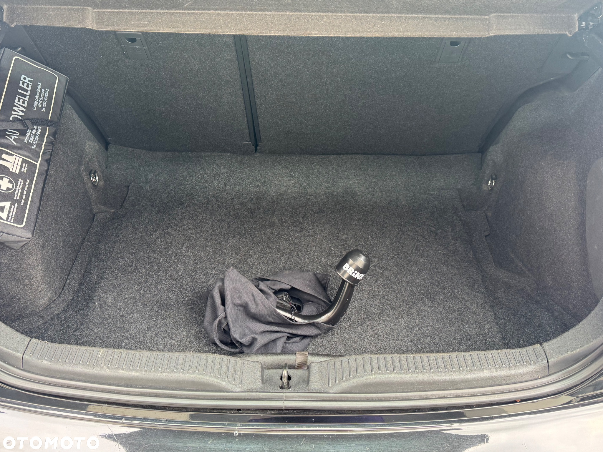 Toyota Auris 1.33 VVT-i Premium - 38