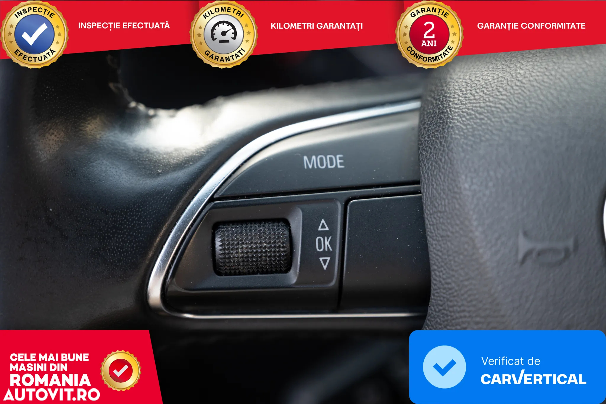 Audi Q5 3.0 TDI Quattro clean Stronic - 13